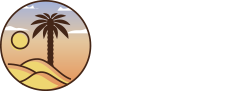 misadattes